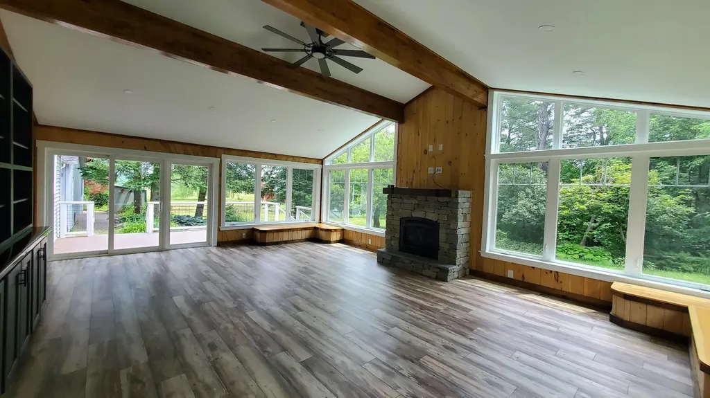 3811 W West River Road Sidney ME 04330