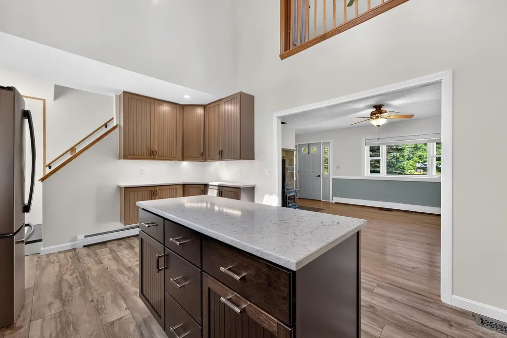 3811 W West River Road Sidney ME 04330