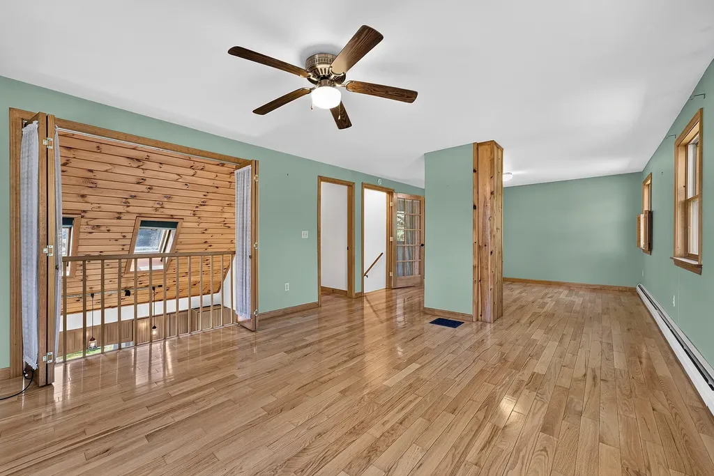 3811 W West River Road Sidney ME 04330