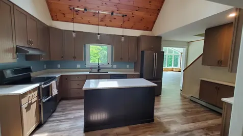 3811 W West River Road Sidney ME 04330