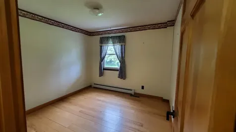 3811 W West River Road Sidney ME 04330