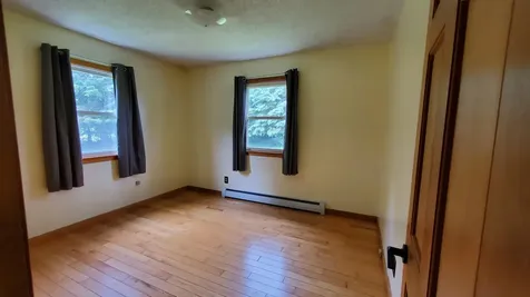 3811 W West River Road Sidney ME 04330