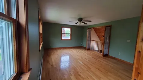 3811 W West River Road Sidney ME 04330