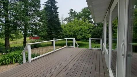 3811 W West River Road Sidney ME 04330