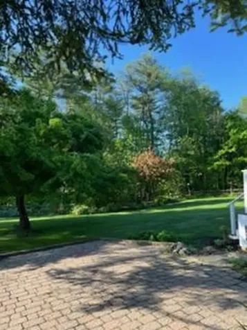 3811 W West River Road Sidney ME 04330