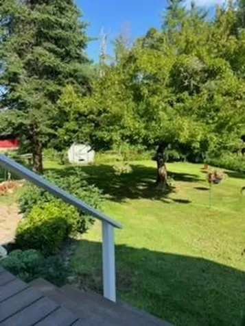3811 W West River Road Sidney ME 04330