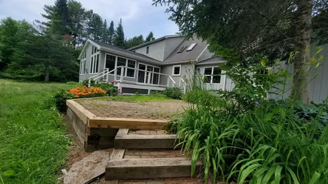 3811 W West River Road Sidney ME 04330