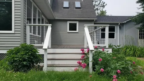 3811 W West River Road Sidney ME 04330