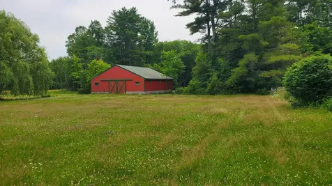 3811 W West River Road Sidney ME 04330