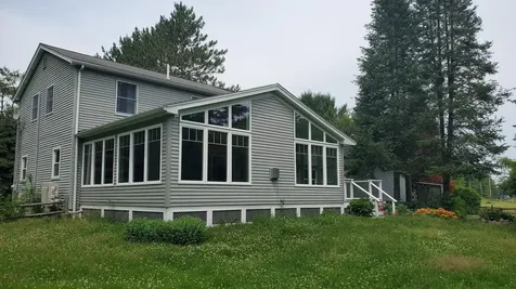 3811 W West River Road Sidney ME 04330