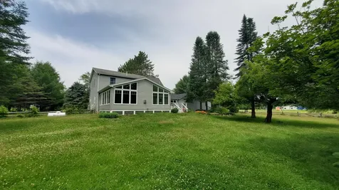 3811 W West River Road Sidney ME 04330