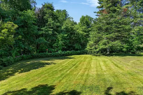 3811 W West River Road Sidney ME 04330