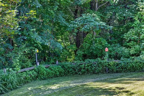 3811 W West River Road Sidney ME 04330