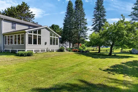 3811 W West River Road Sidney ME 04330
