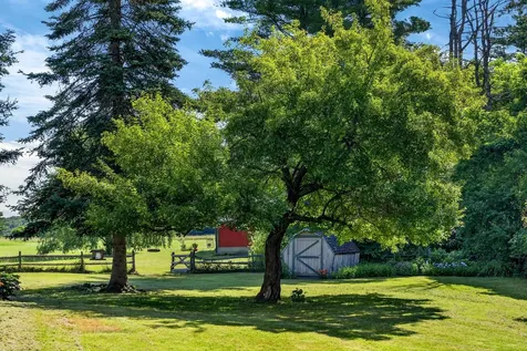 3811 W West River Road Sidney ME 04330
