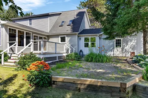 3811 W West River Road Sidney ME 04330