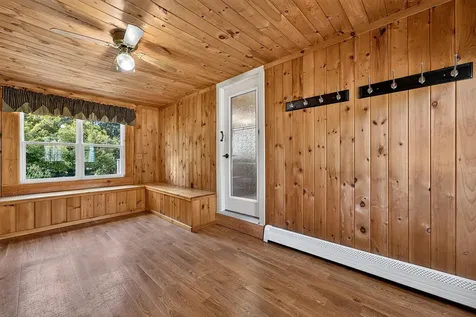 3811 W West River Road Sidney ME 04330
