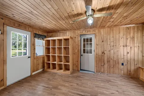 3811 W West River Road Sidney ME 04330