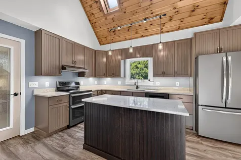 3811 W West River Road Sidney ME 04330