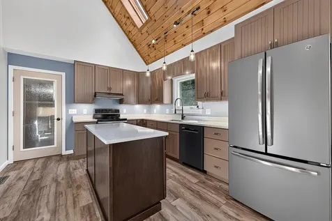 3811 W West River Road Sidney ME 04330