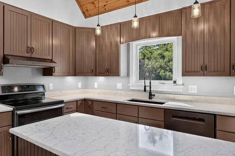 3811 W West River Road Sidney ME 04330