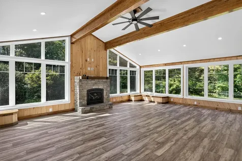 3811 W West River Road Sidney ME 04330