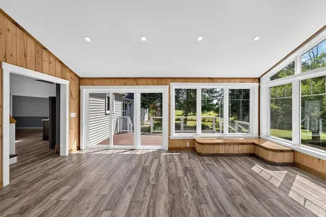 3811 W West River Road Sidney ME 04330