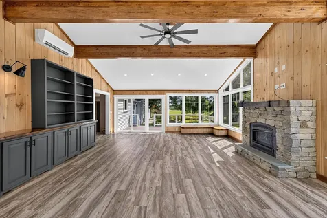 3811 W West River Road Sidney ME 04330