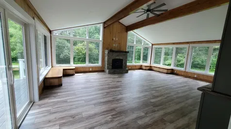 3811 W West River Road Sidney ME 04330