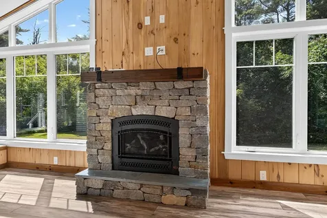 3811 W West River Road Sidney ME 04330