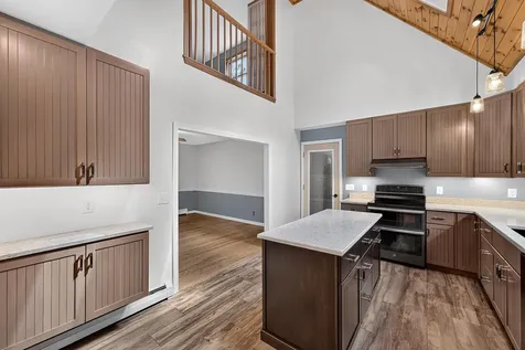 3811 W West River Road Sidney ME 04330