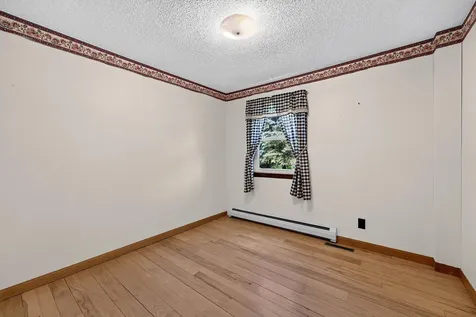 3811 W West River Road Sidney ME 04330