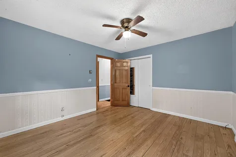 3811 W West River Road Sidney ME 04330