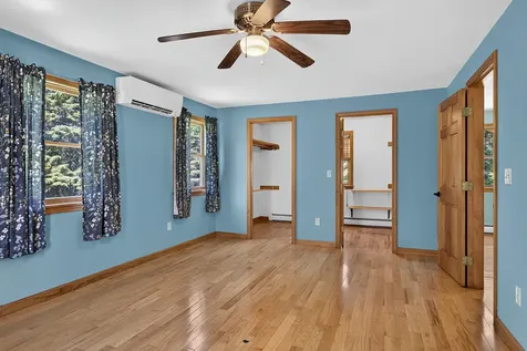 3811 W West River Road Sidney ME 04330