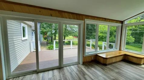3811 W West River Road Sidney ME 04330