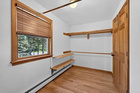 3811 W West River Road Sidney ME 04330