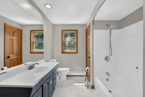 3811 W West River Road Sidney ME 04330