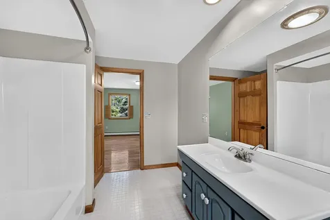 3811 W West River Road Sidney ME 04330