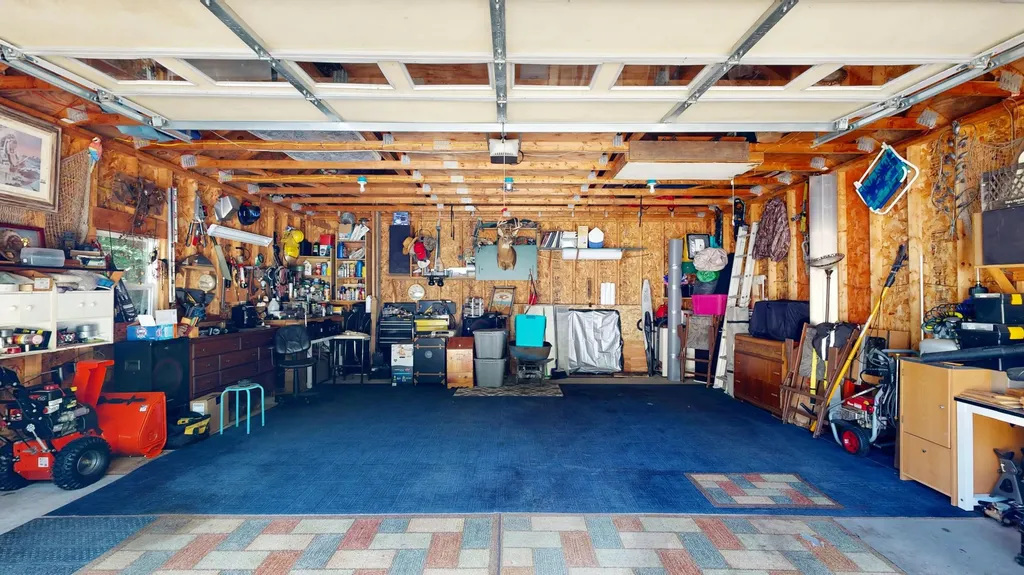 205 College Road Greene ME 04236