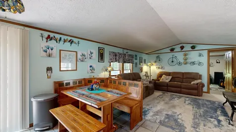 205 College Road Greene ME 04236