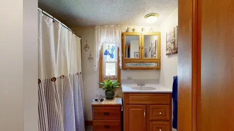 205 College Road Greene ME 04236