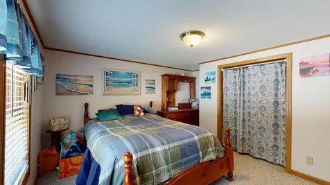 205 College Road Greene ME 04236