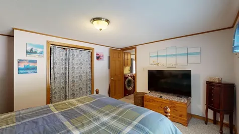 205 College Road Greene ME 04236