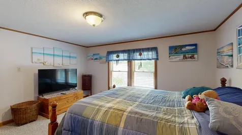 205 College Road Greene ME 04236
