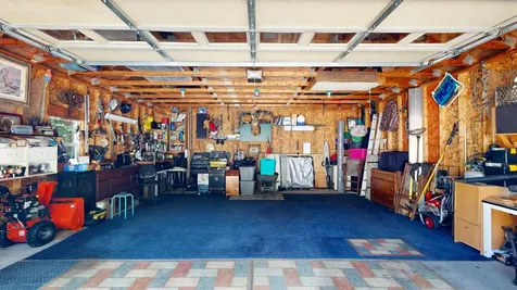 205 College Road Greene ME 04236