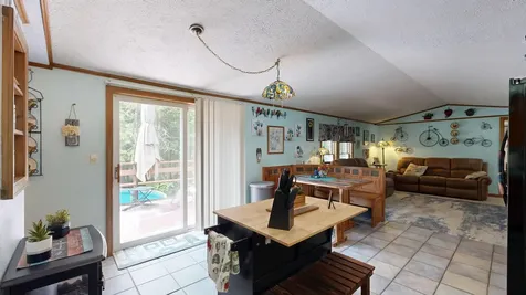 205 College Road Greene ME 04236