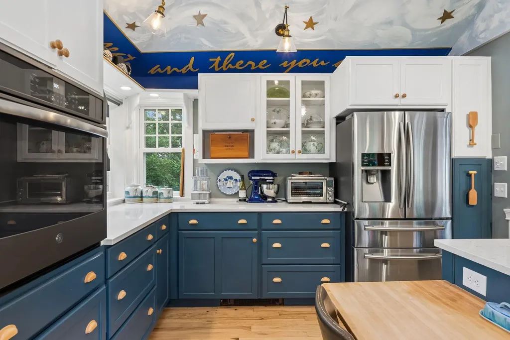 234 Sebasco Road Phippsburg ME 04562