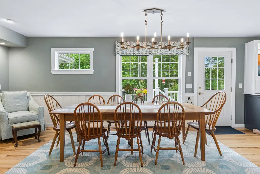 234 Sebasco Road Phippsburg ME 04562