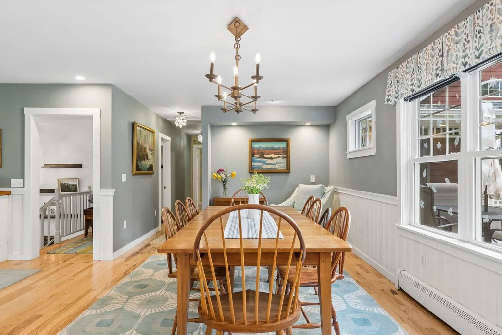 234 Sebasco Road Phippsburg ME 04562