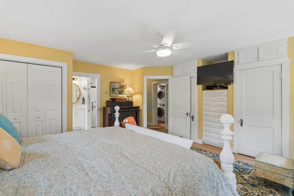 234 Sebasco Road Phippsburg ME 04562